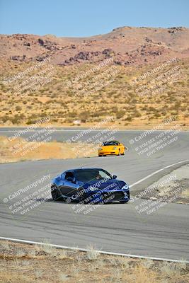 media/Feb-09-2025-Touge2Track (Sun) [[0d8e56c17a]]/Beginner/Session 2 (Turns 4 and 6)/